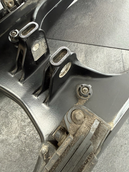 192b590f-91d8-45da-a9db-8247e1deeae6