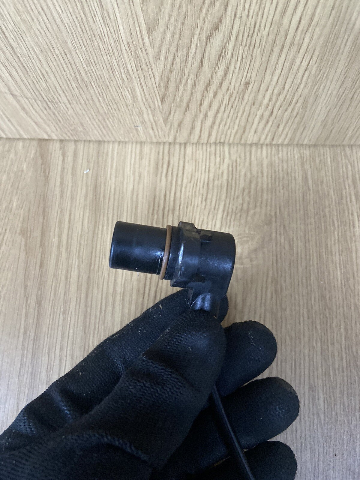 Aprilia Tuono V4 1100 Bosch Speed Sensor 0262210 Tuono V4 Speed Sensor OEM