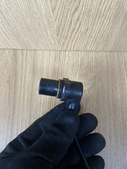 Aprilia Tuono V4 1100 Bosch Speed Sensor 0262210 Tuono V4 Speed Sensor OEM