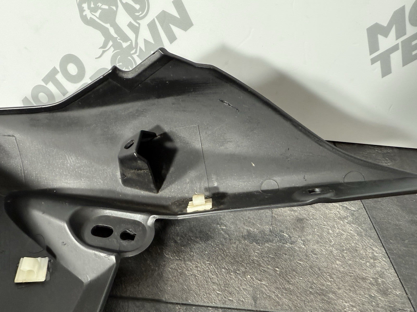 8666f2e7-898c-4a92-8dfb-6db4c801f47e