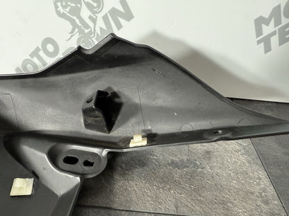 8666f2e7-898c-4a92-8dfb-6db4c801f47e