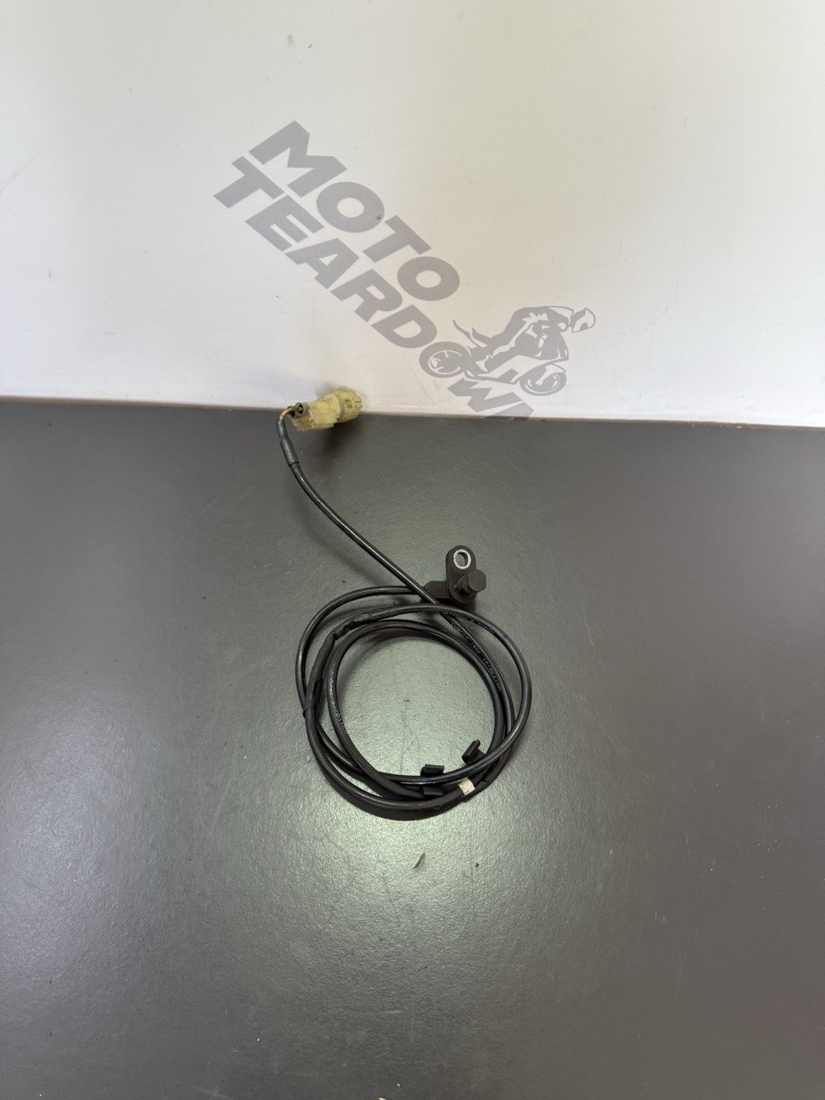 c264df09-3e0d-4f0d-93a6-d6de1bf5d99d