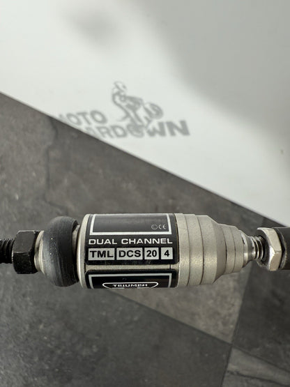 b1118077-5a02-4ec4-b1ab-baecedc8fe9e