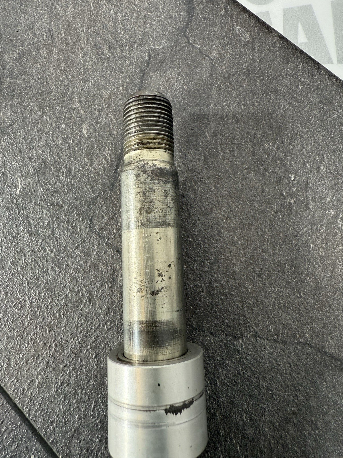 f84aa317-4441-46dd-a872-95c7d6abf189