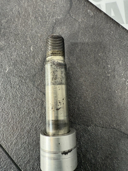 f84aa317-4441-46dd-a872-95c7d6abf189