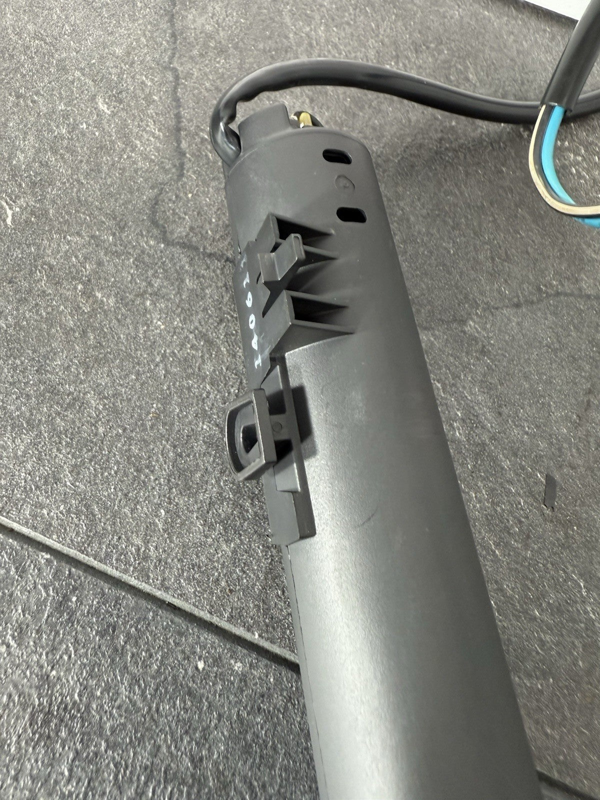 846baf7d-4139-464f-a33a-662cacf2ae26