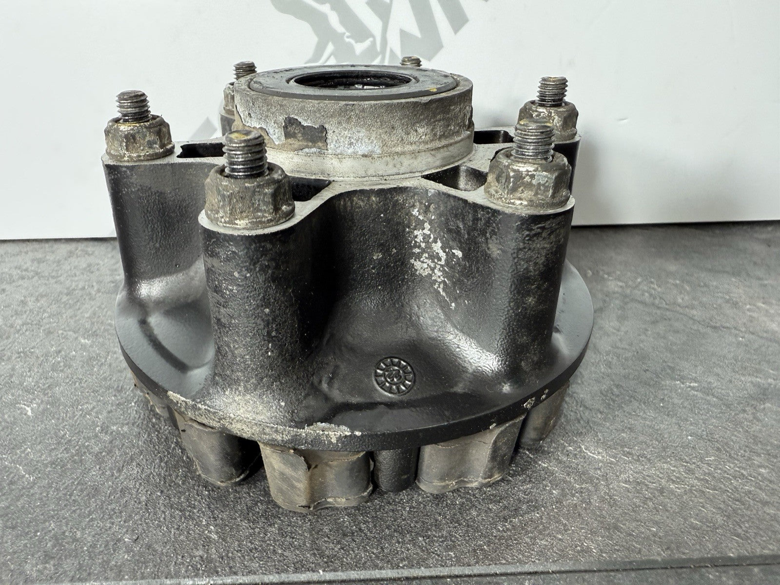 e107d1f4-009d-4227-8656-007330a2d1f8