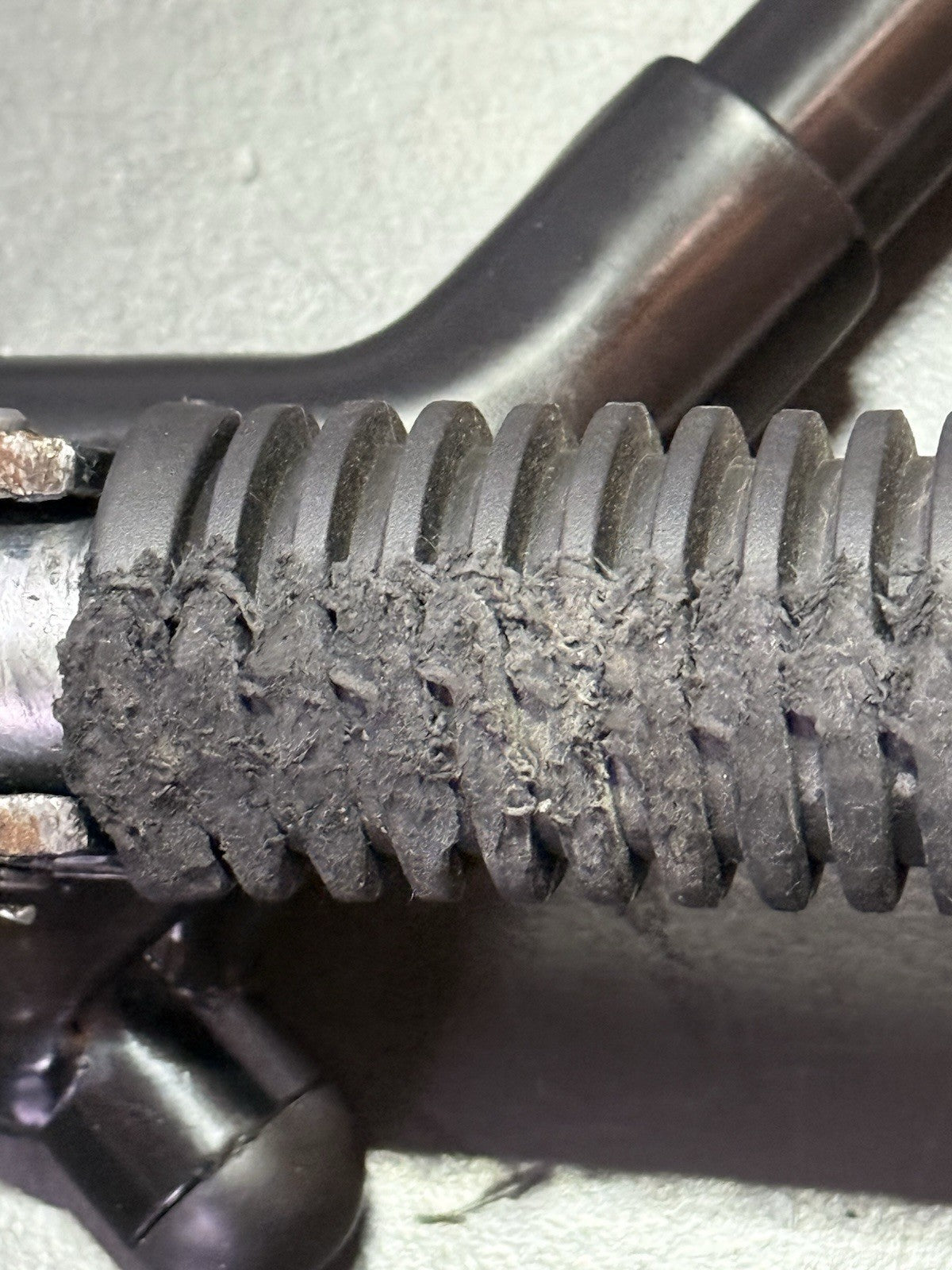 60a4089d-a8b8-4585-97f2-e4e532fb3703