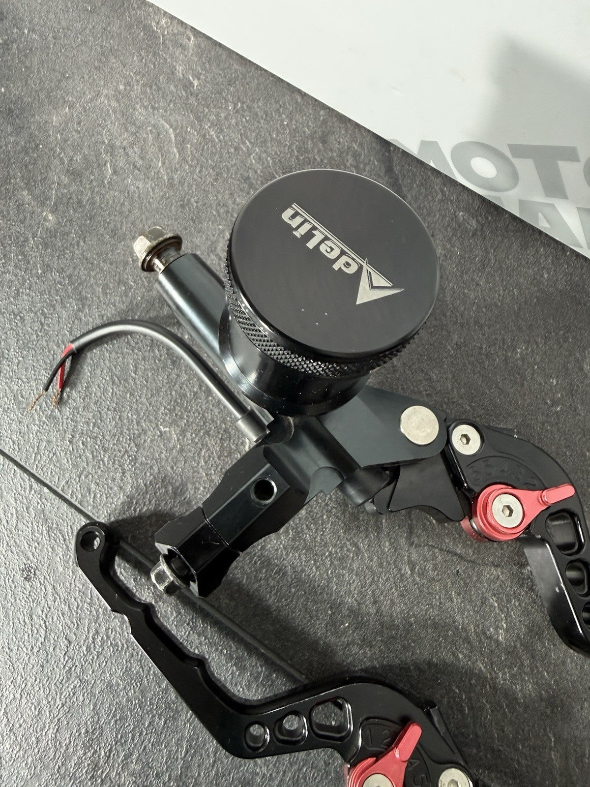 15bc974e-4cb2-4f1f-800f-24a5d42760ba