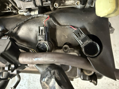 1fca6474-b076-4a21-886f-f146e1fa3715