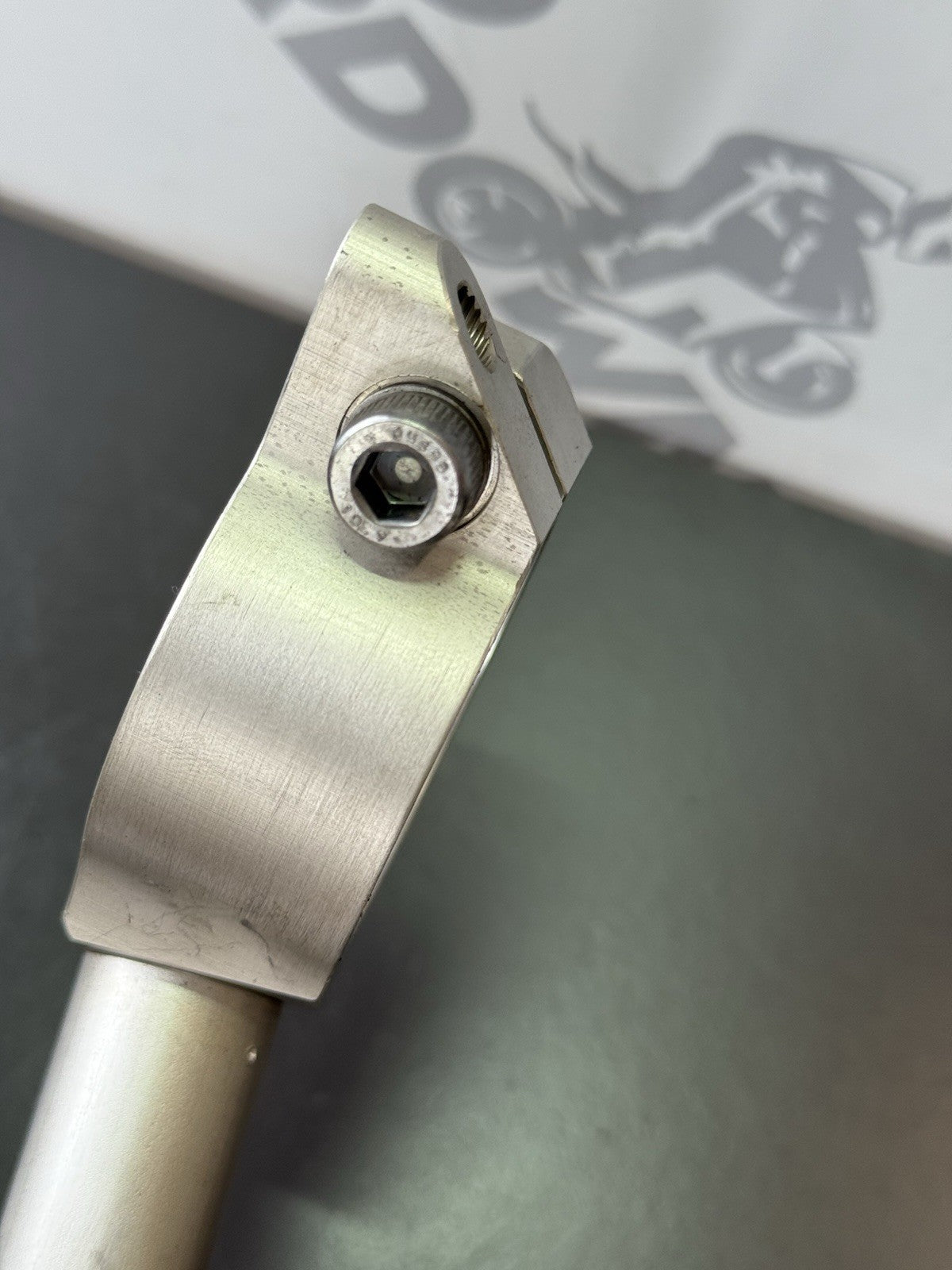 06a7e31e-bef5-4cab-ab67-94903c9f27a8