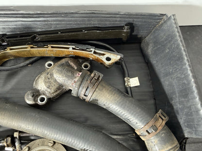 69715288-9969-4efc-af7b-0a6b62d3efa8