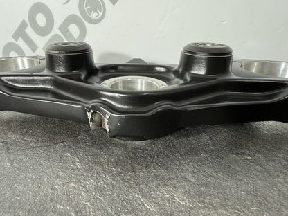 c9f7c1e1-d196-4eab-9244-89e7ac874f90