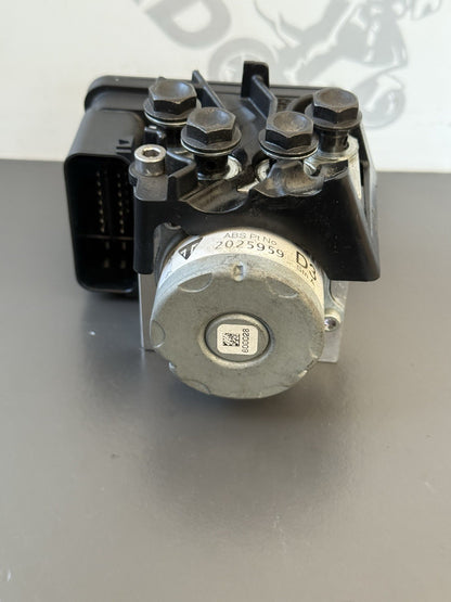 be313f6a-749f-4029-95e4-e247e7ea8eab