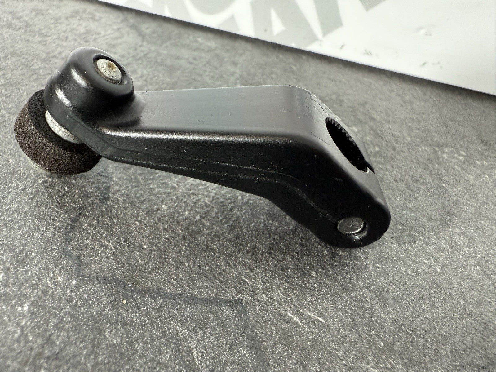 caa8b2be-fa00-4d9c-989a-8d036e3cf37a