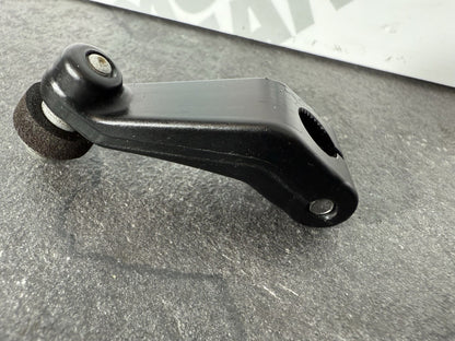 caa8b2be-fa00-4d9c-989a-8d036e3cf37a