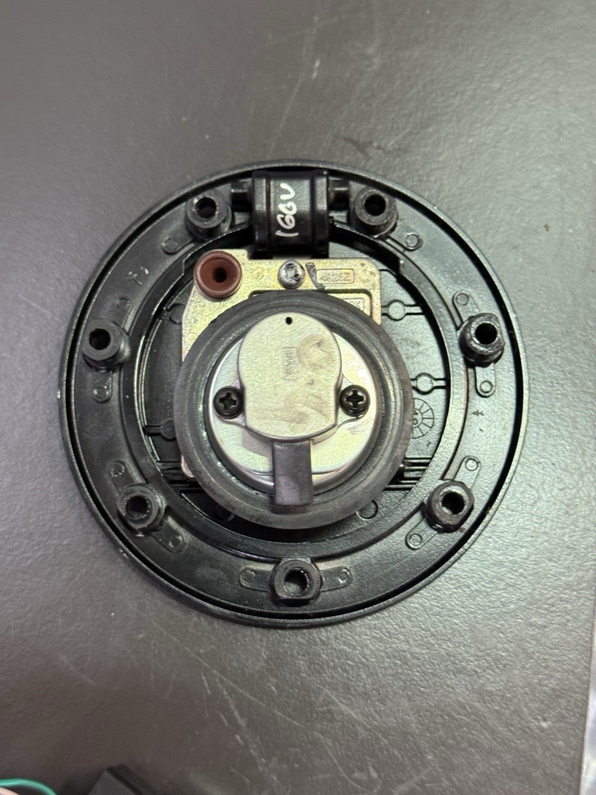 675b8185-b6c4-434f-9ac7-9d4d8da50da2