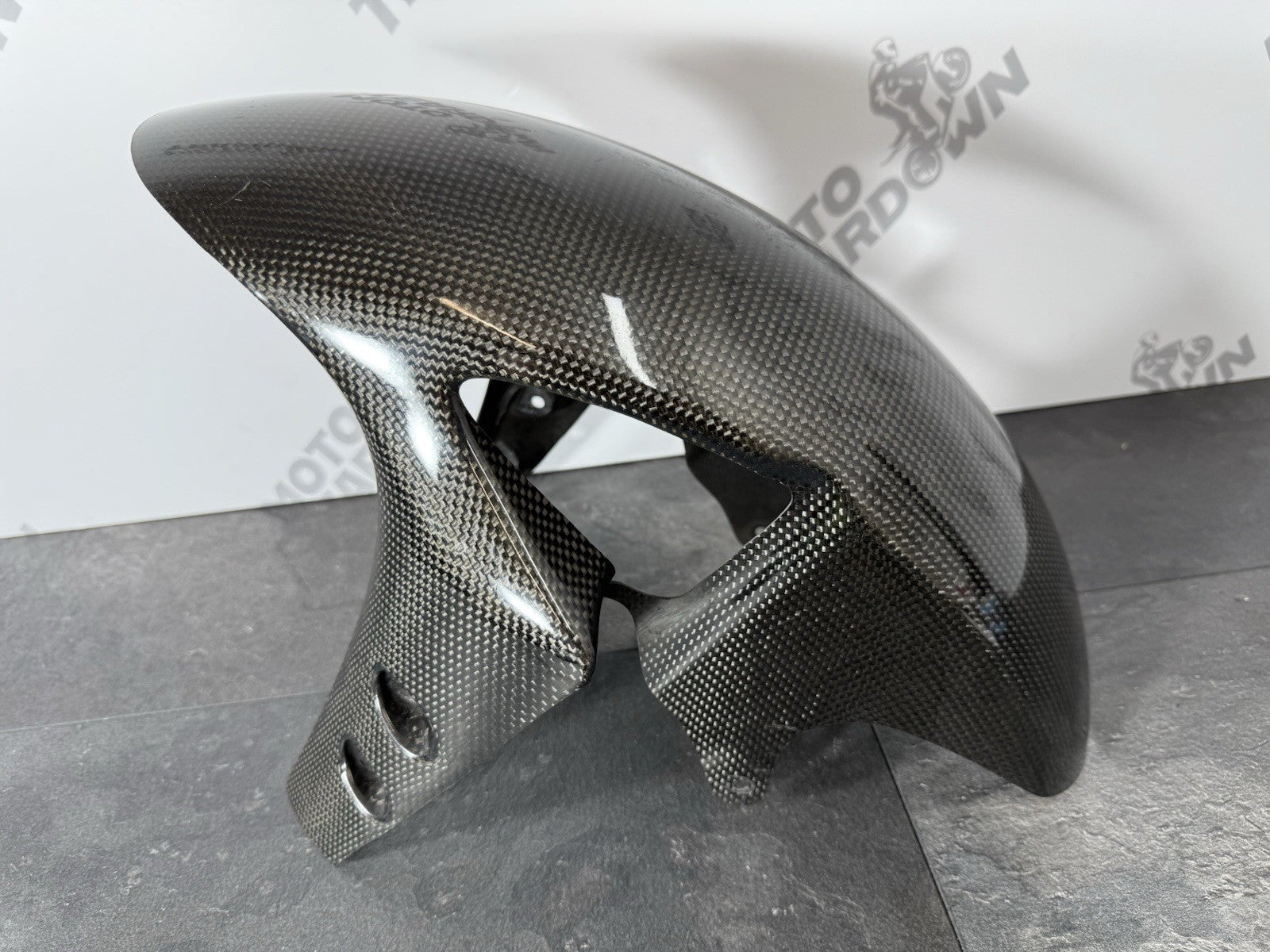 f7d46821-2e07-48ab-8968-80884c22de23