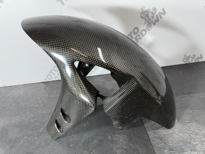 f7d46821-2e07-48ab-8968-80884c22de23