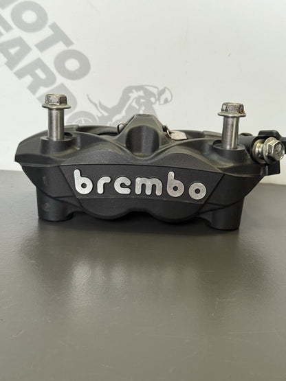 b38ca88d-46b6-43e0-86aa-9fd4ad5afd68