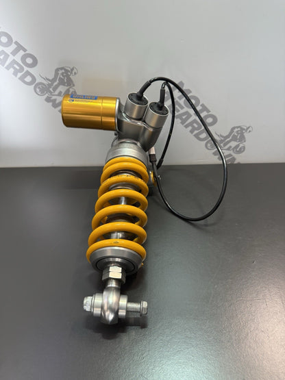 bdcb19dd-9f76-44be-9135-713e03ba1097