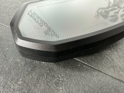 Triumph Street Triple 765 RS 2021 Speedo Speedometer Clocks 21650 Mile 2020-2022