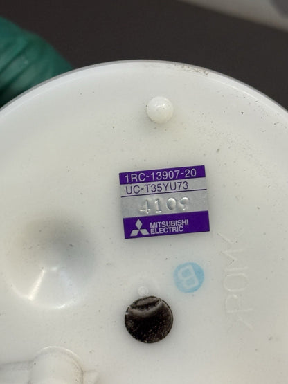 f28a5ff5-22aa-4e1c-bc88-ed82ce404c13