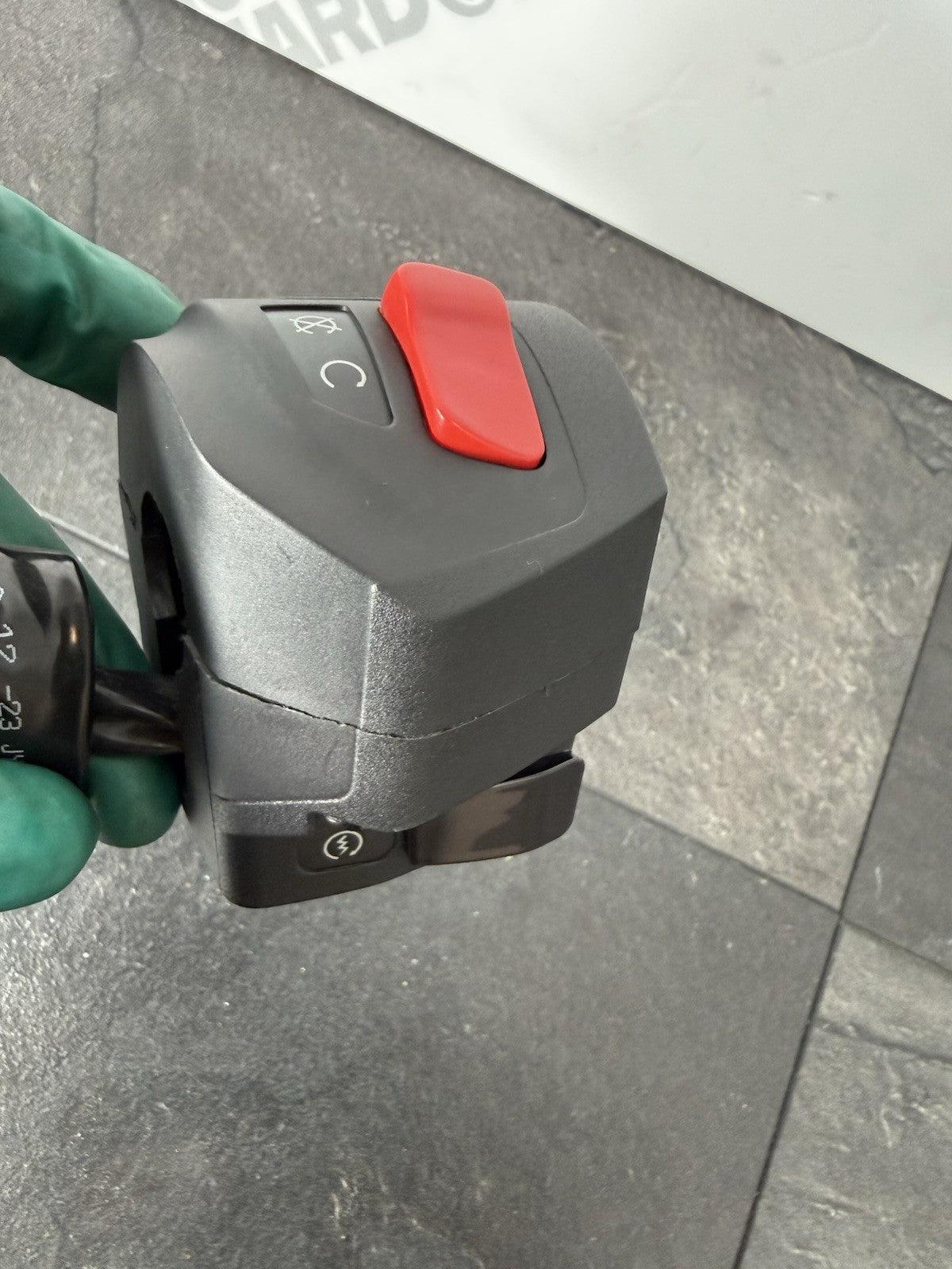 460b48a6-d486-435f-9f6e-0153970f250c