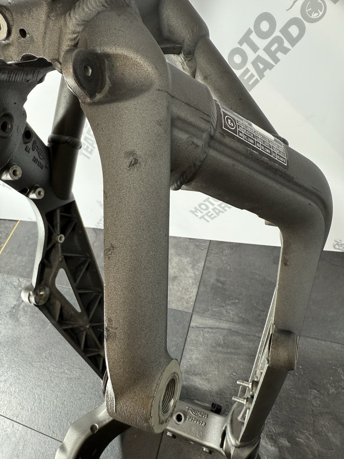 accb3134-43f1-4a7f-9a3f-f2294477792a