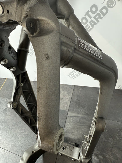 accb3134-43f1-4a7f-9a3f-f2294477792a