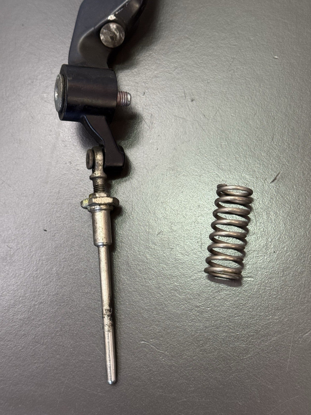 5e52d950-d497-4efa-b2c7-c89654863e7d