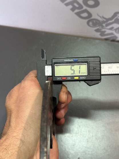 64799a7a-57dc-4bcb-b0d5-e95009521ad4