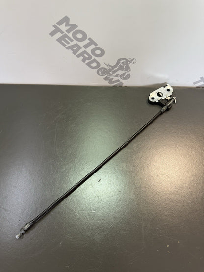 9a9c2134-73d4-49be-8f97-f3347a5ec98d