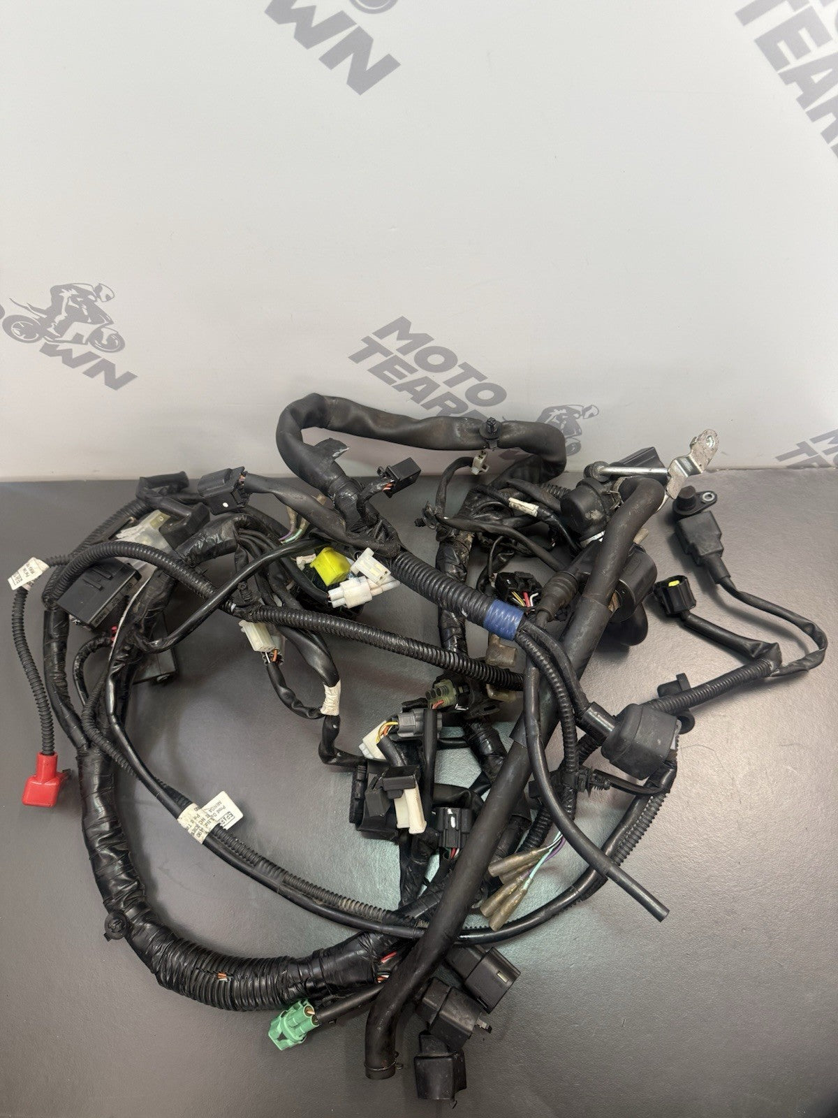 83d66ae2-2ace-4e9c-927f-b0819cdbdb11