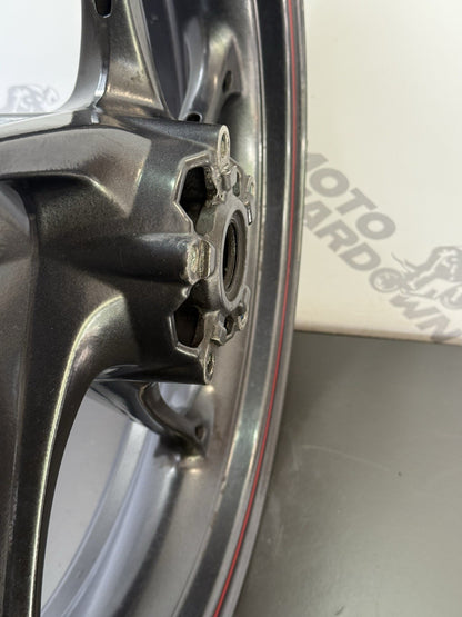 1f86ebf2-32d2-4c90-bae2-168f7807e81e