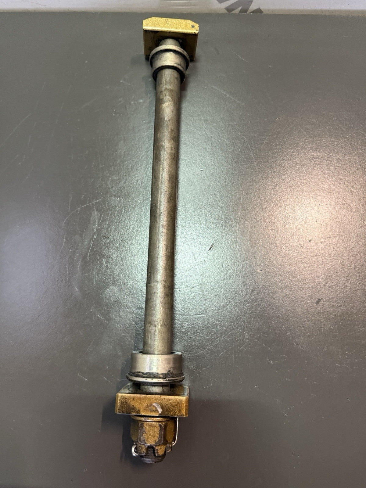 1cfeca4d-2231-45e1-a92d-5e0837308148