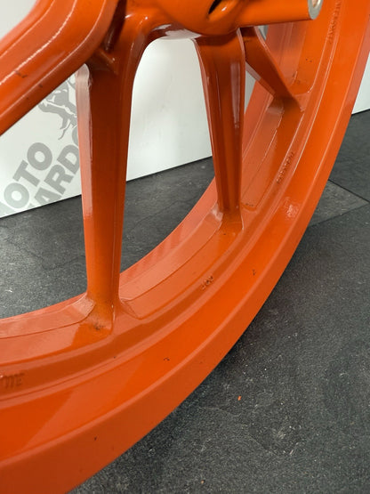 18345acb-4108-4693-a400-e323ea72c948