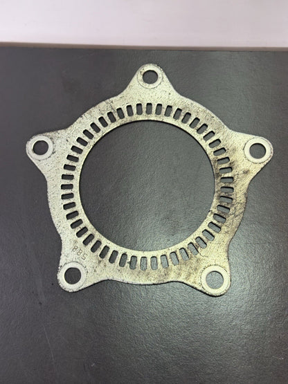 e14d0832-ea17-49eb-a216-849dd62d247e