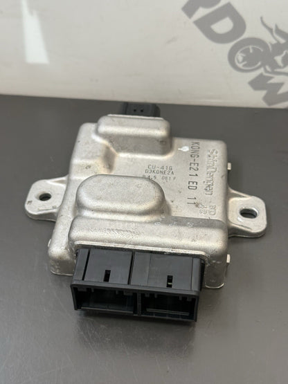 3526b138-c091-4ff1-b8c2-0e143ba8f97e