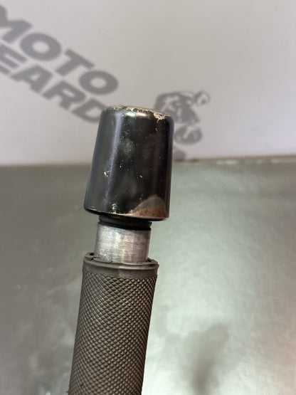 032f9dfa-00e3-44a9-93cf-fa01f9f79cd8