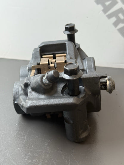 6d7fb95d-ea67-414d-890f-429378652b37