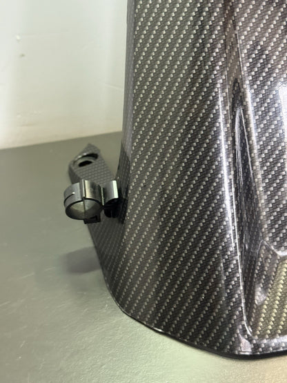 9bdcce05-00e4-4b45-a387-c1e779519352