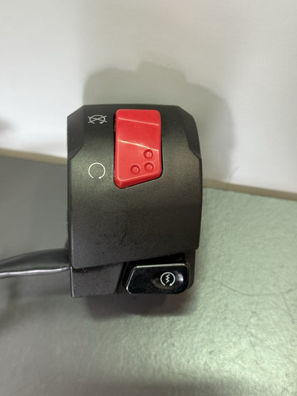 786dd4dc-c6d2-4d81-be39-9272c4666532