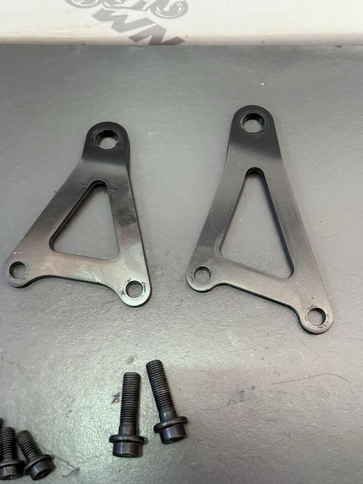 e32869f1-a4fb-4a89-b208-64f4d7ef3870