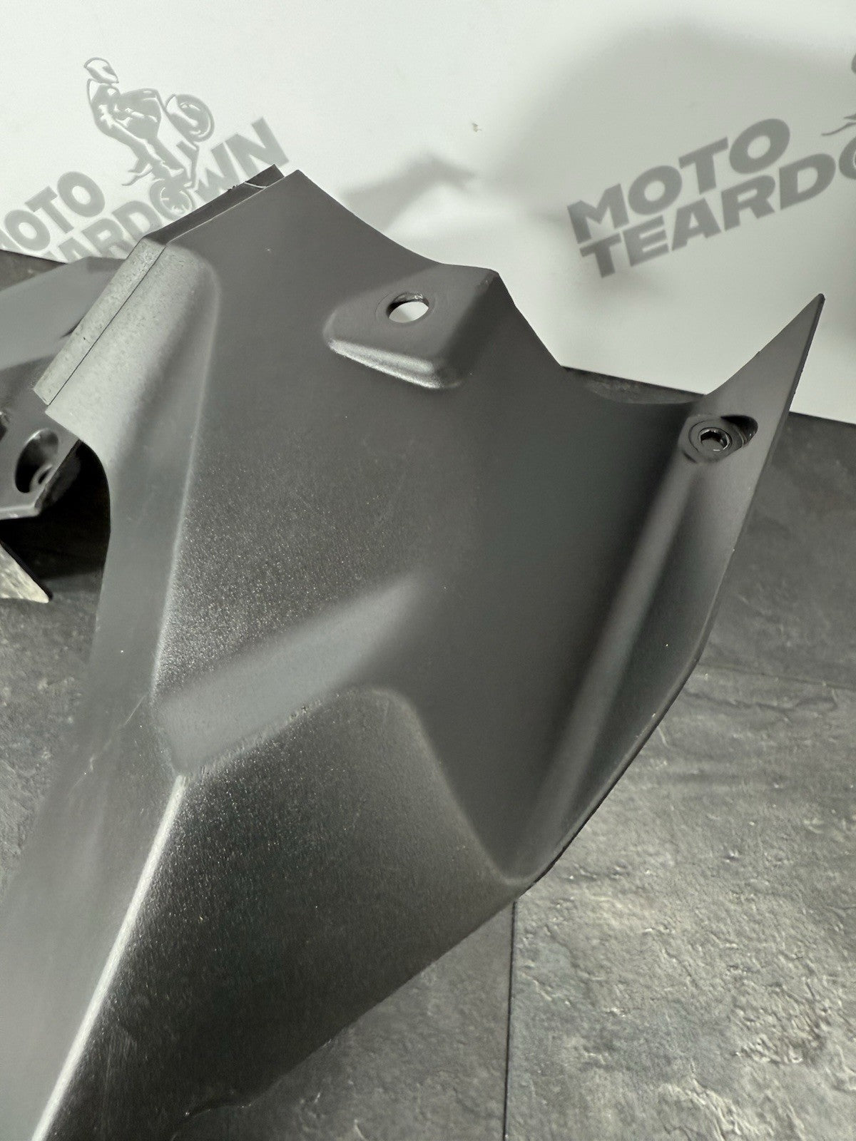 36e7f843-ee48-4eb7-8a06-09553ba7dcc5