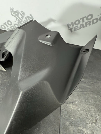 36e7f843-ee48-4eb7-8a06-09553ba7dcc5