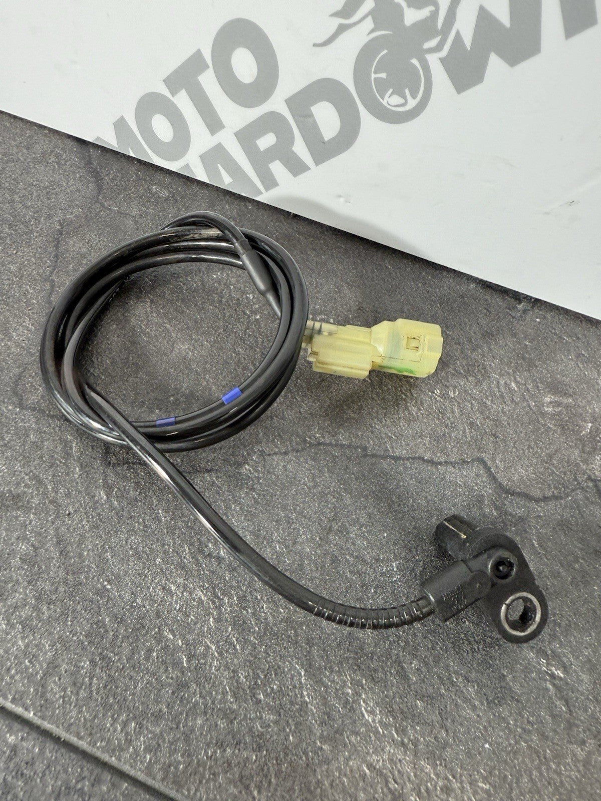 27d413a8-0440-49f1-8829-f41126e4d471