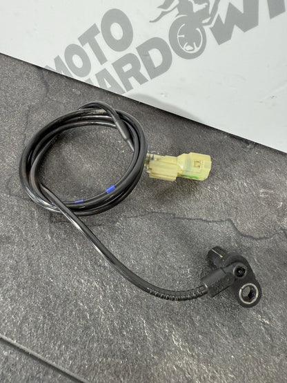 27d413a8-0440-49f1-8829-f41126e4d471