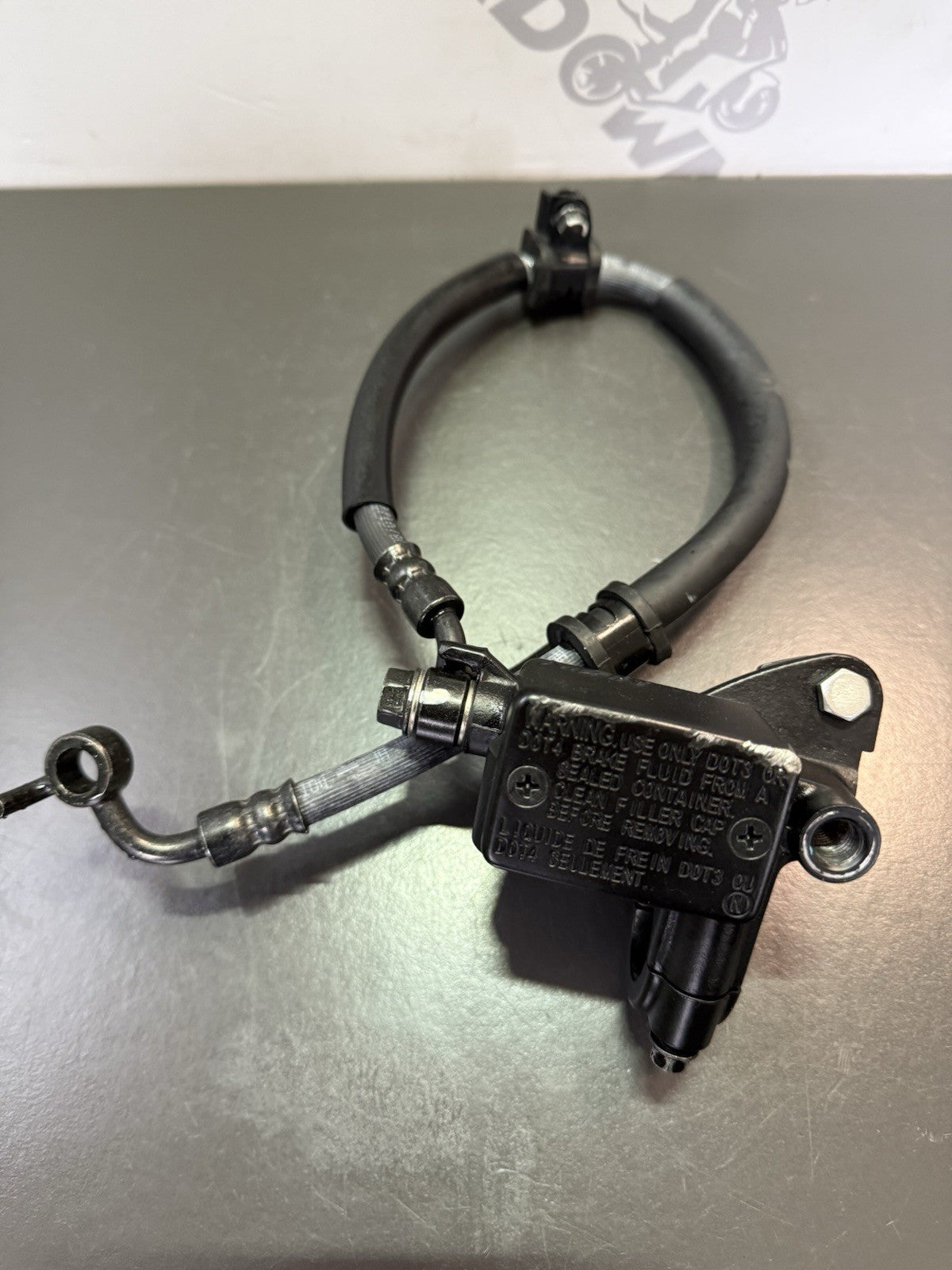 d3fbd8eb-9e9e-4913-b07e-bdf07f6796e8