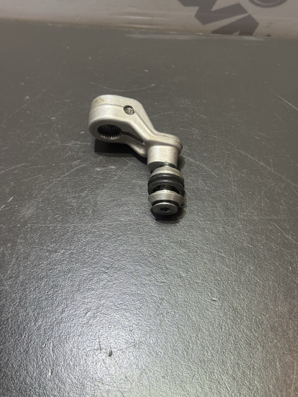 70b42f2c-0f53-4838-a028-8137f2bd9321